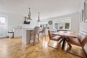 Photo 12- click for photo gallery